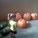 Tabitha Yarbrough - @Ounation79Tabi - Twitter