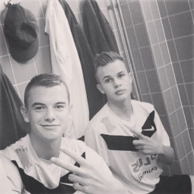koen_leeflang Profile Picture