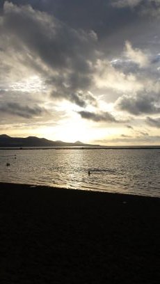 miriam1322's profile picture. 