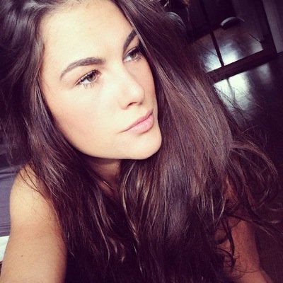 PhraNovello's profile picture. LET IT BE!