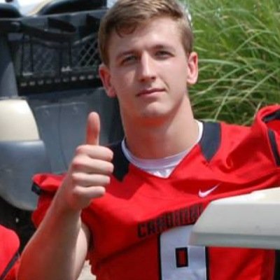 #9 on the field, #1 in your heart.