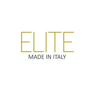 Elite Magazine: http://t.co/sxux8C299P #madeinitaly Instagram: elitemadeinitaly