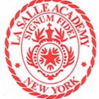 La Salle Academy NYC (@lasalleacademy) Twitter profile photo