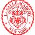La Salle Academy NYC (@lasalleacademy) Twitter profile photo La Salle Academy NYC (@lasalleacademy) Twitter profile photo