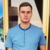 Илья Рябов (@illya_ryabov) Twitter profile photo
