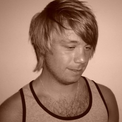 Jonathan_84_'s profile picture. 