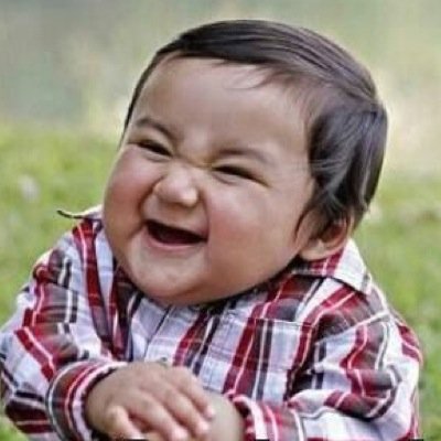 esmasq's profile picture. Comparaciones Populares