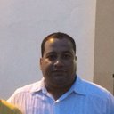 robert almonte - @RobertAlmonte - Twitter