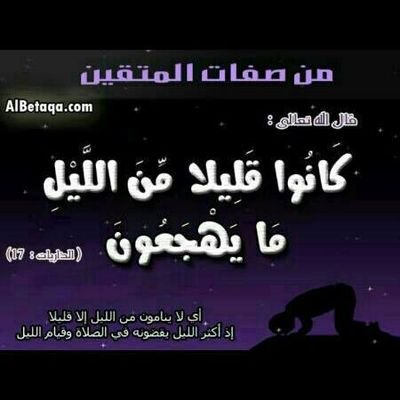 fahad00743's profile picture. ❤️❤️🌹