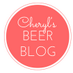 Cheryl's Beer Blog (@cheryl_beer) Twitter profile photo Cheryl's Beer Blog (@cheryl_beer) Twitter profile photo