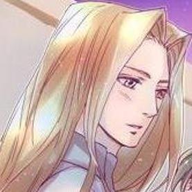 Decendant of Blaggi and duke of Edda.