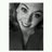 Michelle_dlf's profile image