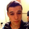 RoccosMdrnLyfe's profile picture. Bowling Green Falcon. Cleveland, OH native & sports fan