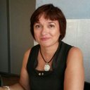 Isabel Mateu Curet - @imateu65 - Twitter