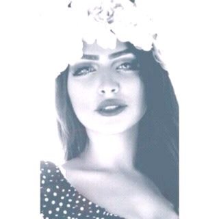 ‏لااله الا الله★                                                       Kuwait♡