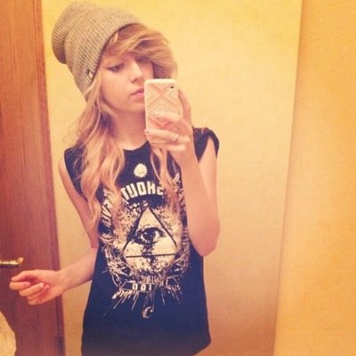 ☻Tbh, ''I'm sorry'' doesn't mean shit to me anymore.☹