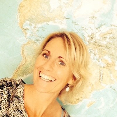 huiswerkbegeleiding/ coach / braingym / trainer ikleerleren en weerbaarheid
