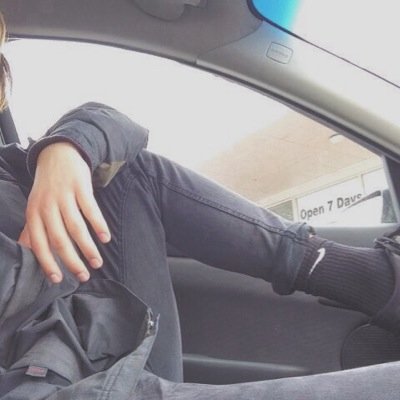 ⠀⠀⠀⠀⠀⠀⠀⠀⠀⠀⠀⠀second acc of @htmljacob, ⠀⠀⠀⠀ follow my main and tweet me for a shoutout