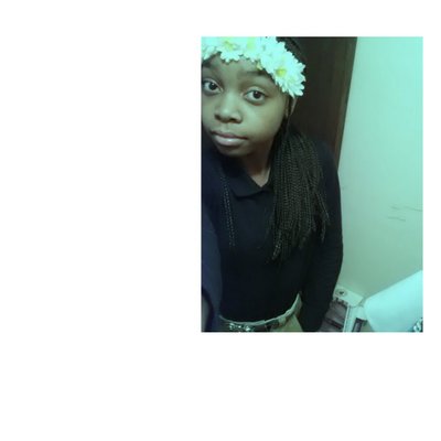 Profile Picture of Loyalty_istheway (@DanishaSmith1) on Twitter