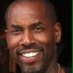 Beef & Broccoli (@ronaldmhaynes) Twitter profile photo Beef & Broccoli (@ronaldmhaynes) Twitter profile photo