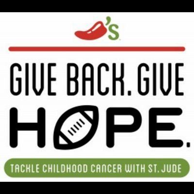 LilRobTheWaiter's profile picture. 