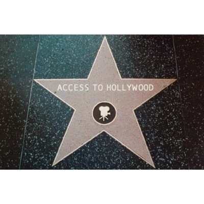 Hollywood, the most famous location in America. What happens in the world of celebrities when they come together? Join and see.