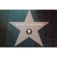 Access To Hollywood (@xaccesstohwood) 's Twitter Profile