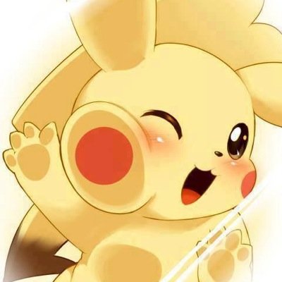 pokecore