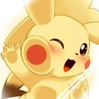 PokeCore (@pokemon_core) 's Twitter Profile