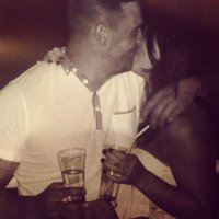 Kristina Leckie (@goddarduk) 's Twitter Profile