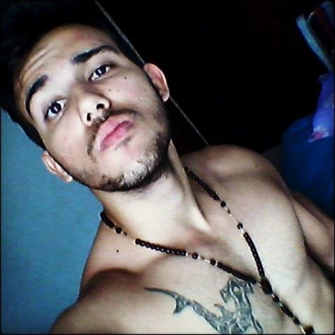A lei  agora, é viver!