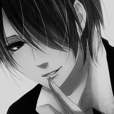 || Butler || Master: @NekoPuppet29 || Rp1: #Engaged Rp2: #Single || #Bisexual || #DetailedRp #Yaoi Could be #Rp18+ ||