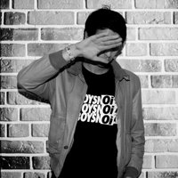 taylorjosh (@taylorjosh4) 's Twitter Profile
