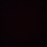 *Deleted Account* (@matt_kross) 's Twitter Profile