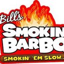 Bill Mayo - @BillsSmokinBBQ - Twitter