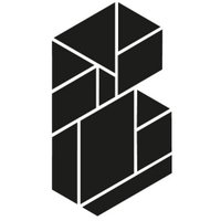 blopotential (@blogpotential) 's Twitter Profile