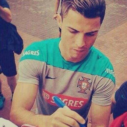 jose88jj's profile picture. 