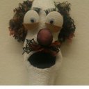 Jesse Gaunt - @jessegaunt - Twitter