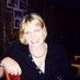 Catharine B (@cabseesandsays) Twitter profile photo Catharine B (@cabseesandsays) Twitter profile photo