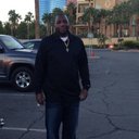 Malik battle - @Infoknow1 - Twitter