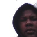 divine moore - @mc__gusto - Twitter