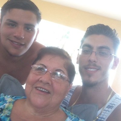 9Rai7seD3's profile picture. Traveling, Knicks and futbol. On the path of being an Engineer.