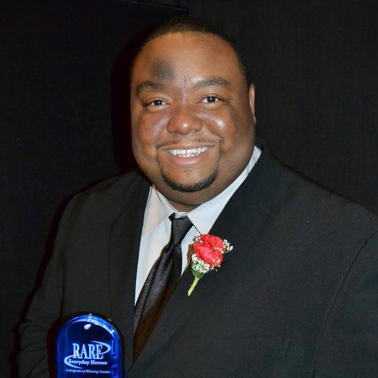 Mentoring Through Media (MTM) is a uniquely designed leadership program for males grades 9-12
