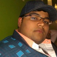 Harshit soni (@harshsoni129) 's Twitter Profile