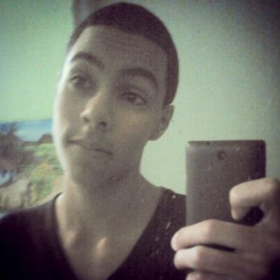 Lccs_27's profile picture. *(SP/013)
*É f@!£ ser tachado de doido,
vagabundo mas,como tudo deve ser...