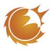 SunEdison Spain (@sunedison_spain) Twitter profile photo