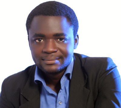 lekanmejigbedu's profile picture. screenwriter, filmmaker, movie director.