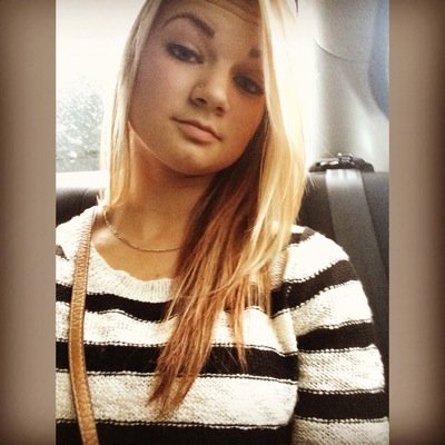 21 taken, brett russell9.26.13 digrigoli school of cosmetology folllowwww me