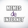 MemesDeInternet's profile picture. Memes de internet ©, comics, gags, fotos chistosas, posters, etc.