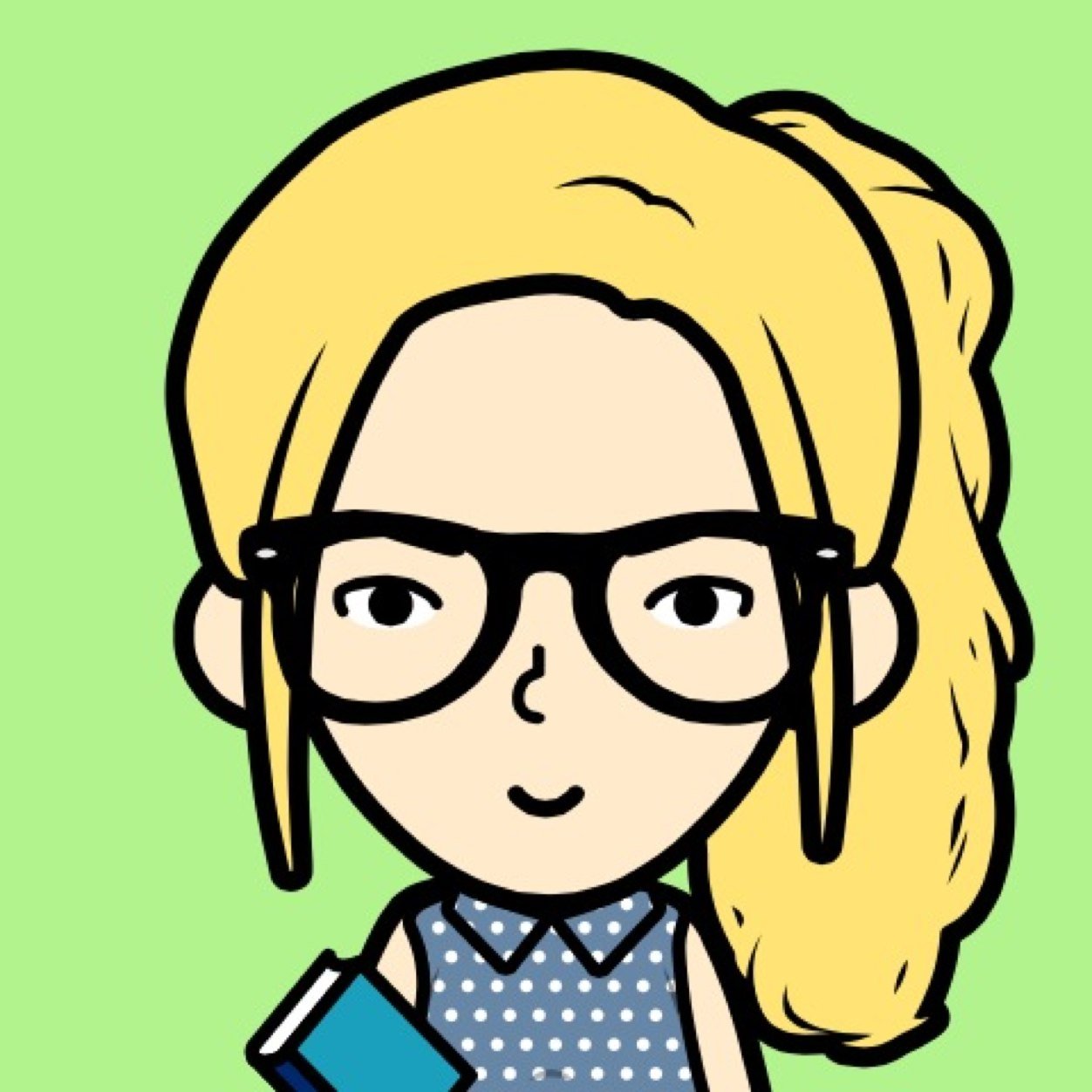 JulesAndRoses's profile picture. books and tea is the real deal